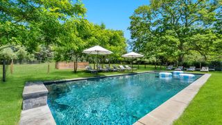 2983 Montauk Hwy, Sagaponack, NY 11962
