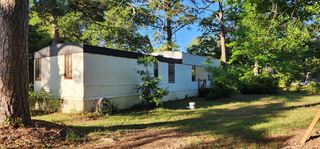 5231 Old Myrtle Grove Rd, Wilmington, NC 28409
