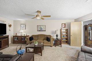1788 E  56th St, Tulsa, OK 74105