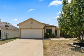 5501 S  Hearsey Dr, Austin, TX 78744