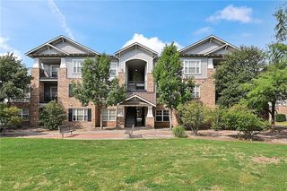 1725 Harvey Mitchell Pkwy S #2322, College Station, TX 77840