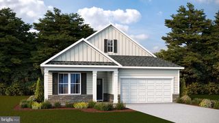 114 Scented Rose Way, Winchester, VA 22602