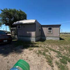 1945 2nd St N #5, Havre, MT 59501