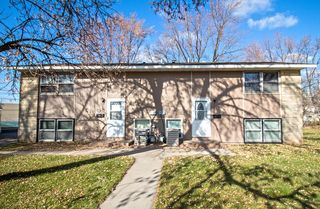 1123 13th St S, Saint Cloud, MN 56301