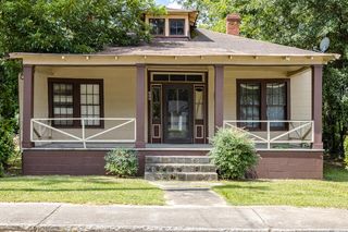 285 Treadwell St, Orangeburg, SC 29115