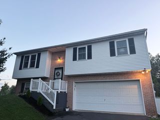 Address Not Disclosed, Lititz, PA 17543