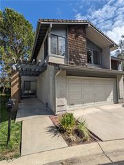 2024 Ravenhill Ct, Fullerton, CA 92831