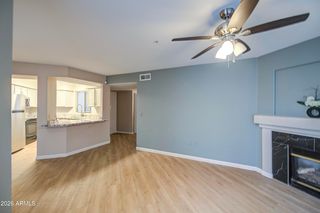 3848 N 3RD Avenue #1052, Phoenix, AZ 85013