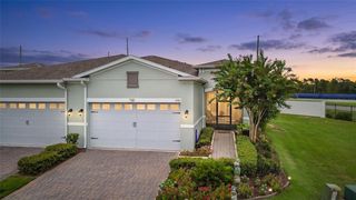 1987 KEY BAY TRAIL, Kissimmee, FL 34747