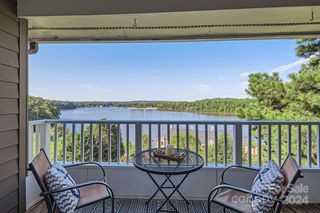 9709 Emerald Point Dr #12, Charlotte, NC 28278