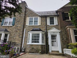 244 Stoneway Ln, Merion Station, PA 19066
