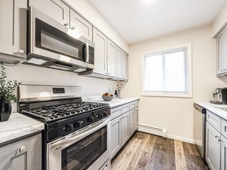 1 Zachary Ln #2c607c0dc, Trenton, NJ 08620