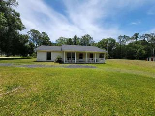 280 Bosco Blvd, Middleburg, FL 32068