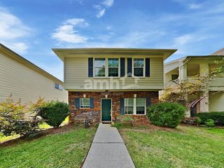 26893 Kings Park Hollow Dr, Humble, TX 77339