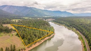 Thompson Falls Mt Lot Land For Sale 10 Listings Trulia