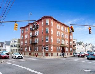 526 Western Ave, Lynn, MA 01904
