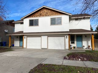 20086 Porter Pl, Bend, OR 97702
