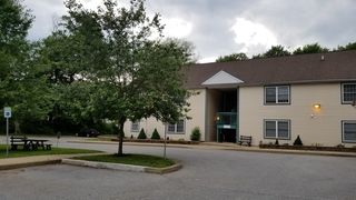 507 Capitol Hwy #202, Newark, DE 19711
