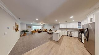 300 Village Green Dr #0b31ac961, Pt Jefferson Station, NY 11776
