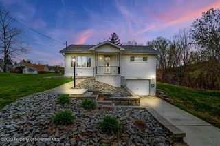 131 Betty St, Eynon, PA 18403