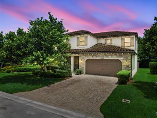 8899 WILLOW COVE Lane, Lake Worth, FL 33467