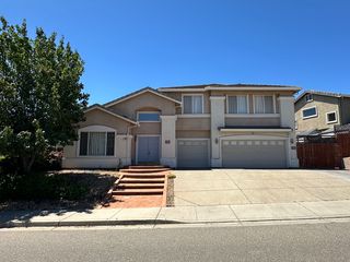 1344 Mokelumne Dr, Antioch, CA 94531