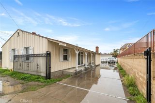 728 N  Euclid St, Santa Ana, CA 92703