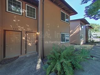 629 SE Lilly Pl, Corvallis, OR 97333