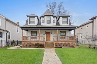 5433 W  Ohio St, Chicago, IL 60644