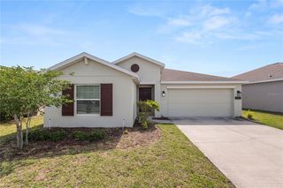1431 LASSEN STREET, Haines City, FL 33844