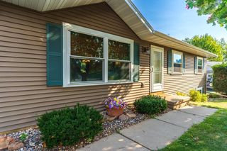 2414 POINTE ROAD, Weston, WI 54476