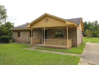 1530 Mooneyhan Rd, Sumter, SC 29153