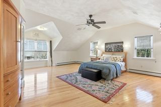 15 Nichols St, North Reading, MA 01864
