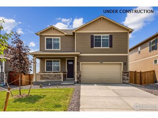 106 65th Ave, Greeley, CO 80634