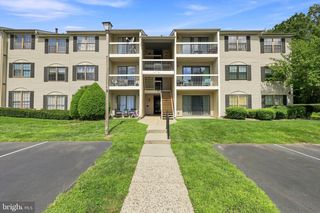 59 Mattix Run, Absecon, NJ 08205