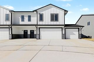 9237 E  Fox Pointe Ct, Wichita, KS 67226