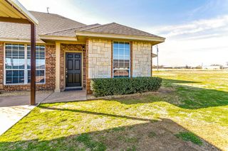 368 Miss Mary Rd #368, Cleburne, TX 76031
