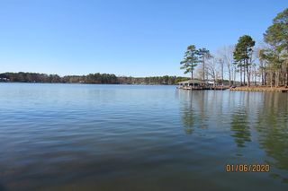 173 Deer Park Rd #154, Sparta, GA 31087