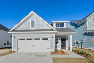 112 Forest Springs Rd, Moncks Corner, SC 29461
