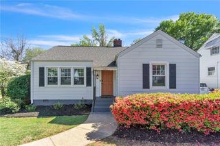 320 Rogers Ave, Greenville, SC 29617