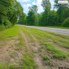 21557 FM 2767, Winona, TX 75792