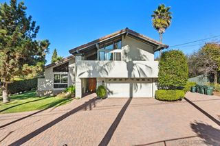 2006 Catalina Ave, Vista, CA 92084
