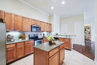 24345 Wilderness Oak #50-0-8, San Antonio, TX 78258