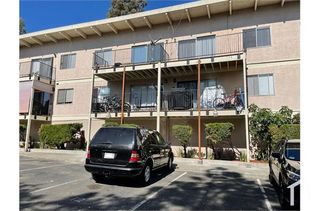 149 Hilborn St, Vallejo, CA 94590