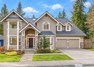 15010 12th Dr SE, Mill Creek, WA 98012