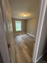249 Virginia St, Sullivan, MO 63080