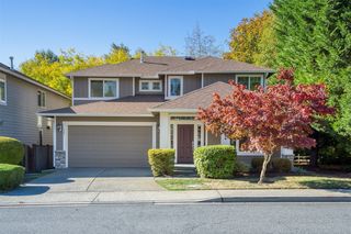 127 Orcas Avenue NE, Renton, WA 98059