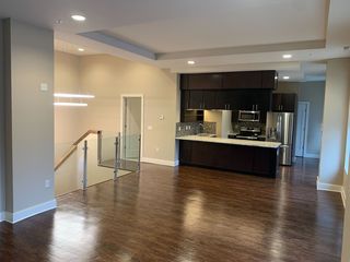 472 S  Salina St #404, Syracuse, NY 13202