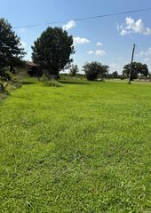613 Highway 141 N, Paragould, AR 72450