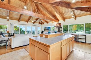 2047 10th Ave #C, Honolulu, HI 96816